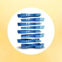 Ravensburger 12001674 puzzle accessory Puzzle sorting tray