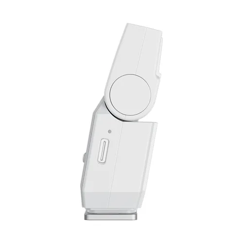 Ulanzi SL03 Compact flash White