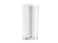 Jura Latte-macchiato-Gläser 2er-Set, groß