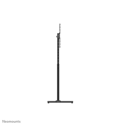 Neomounts BOS 10-55 1TFT schwarz Max.20KG