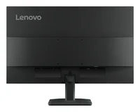 Lenovo ThinkVision S24-4e computer monitor 60.5 cm (23.8") 1920 x 1080 pixels Full HD LED Black