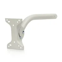 Z Ubiquiti UB-AM