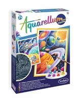 SentoSphere 6413 drawing set 16 pc(s)