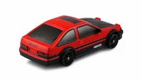 Amewi RC Drift Sport 4WD 1:24 RTR rot 6