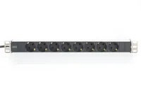 Digitus DN-95401 porta accessori