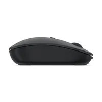 Lenovo 4Y51R29290 mouse Universale Ambidestro Bluetooth + USB Type-C Ottico 2400 DPI