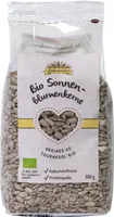 Leib und Gut 113522 dried seeds Sunflower seeds 350 g