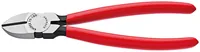 Knipex 70 01 180 pince Pince diagonale