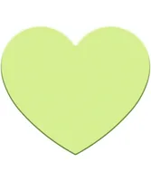 URSUS 19770001 indoor decorative plaque/sign Green