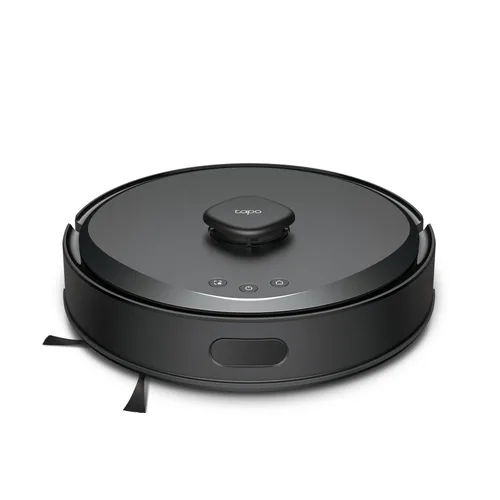 TP-LINK Robot Vacuum Cleaner Tapo RV30 Max