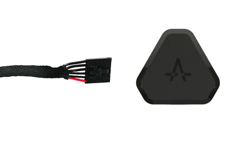 Enhance Kabel für Tesla Commander Model S_X 2021-2023 Gen2 - Produkttyp: Kabel