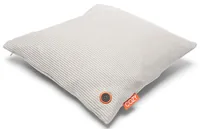 Bodi-Tek Una electric heating pad 45 x 45 cm