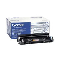BROTHER DR-3200 Drum black Std Capacity 25.000 pages