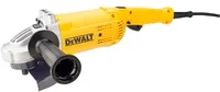 DeWalt DWE496-QS 230mm Winkelschleifer