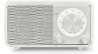 Sangean WR-7 (Genuine Mini) Matt white