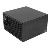 600W Xilence Performance XP600R6 |ErP ready