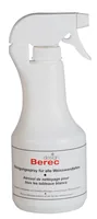 BEREC 910.002 surface preparation cleaner/degreaser 0.5 L
