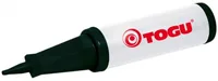 TOGU 966600 ball pump Black, White