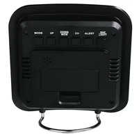 Hama EWS-200 Black Battery