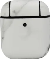 TERRATEC AirPods Case AirBox Marmor