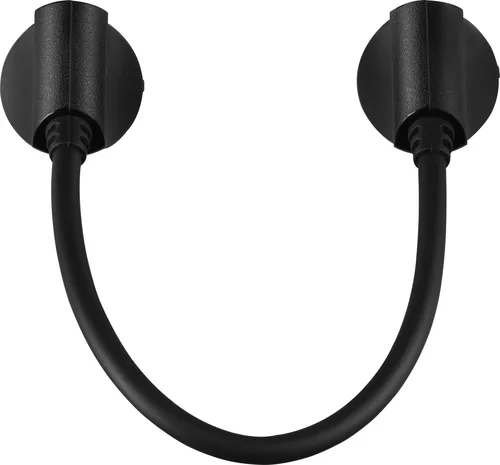 Yamaha Bluetooth-MIDI-Adapter MD-BT01
