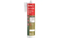 Powerkleber High Tack MS 290ml