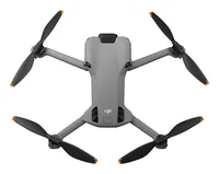 DJI Mini 5 Pro