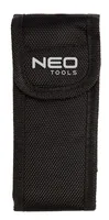 NEO tools 75-250 vehicle diagnostic scanner