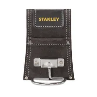 Stanley Hammer Holder