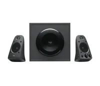 Logitech Z625 Powerful THX Sound