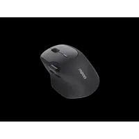 Rapoo MT560 mouse Office RF Wireless + Bluetooth Laser 4000 DPI