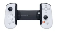 Backbone One iPhone Controller PlayStation Edition 2. Generation