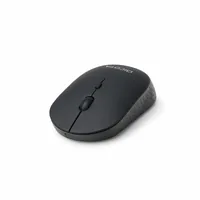 WIRELESS MOUSE SILENT V2