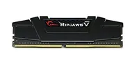 DIMM 16 GB DDR4-3200  , Arbeitsspeicher