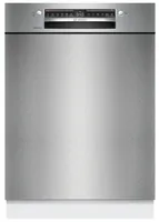 Bosch SMU4ETS08E dishwasher Undercounter 13 place settings