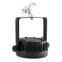 BeamZ Clamp BSC50A - Zubehör Typ: Licht - Typ: Clamps