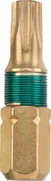 kwb 126210 drill bit Diamond drill bit 1 pc(s)