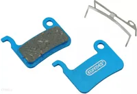Elvedes 6859 bicycle spare part/accessory Bicycle brake pad