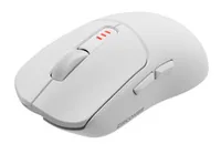 GENESIS Zircon 500 G2 mouse Gaming Right-hand RF Wireless + Bluetooth + USB Type-C Optical 10000 DPI
