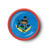 Kekz Audiochip Sandmännchen Geschichten - Produkttyp: Hörbuch - Sprache: Deutsch - Altersempfehlung ab: 5 Jahren - Altersgruppe: Kinder
