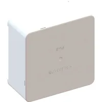 AGRO 9820 electrical junction box