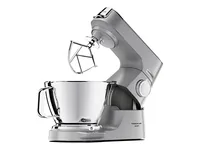 Kenwood KVC 85.004SI