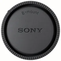 Sony ALC-R1EM Objektivrückdeckel E Mount