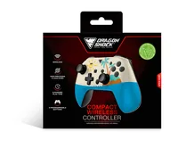 Dragonshock Controller Poptop Wireless The Island Switch