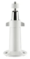 ARLO Mount VMA1000-10000S -  Tisch- -  Wand -  Deckenhalterung -  einstellbar