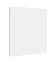 Hombli Smart Infrared Panel Heater
