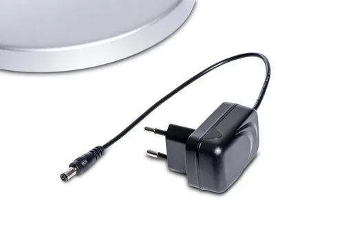 MAUL 8205095 table lamp LED Silver