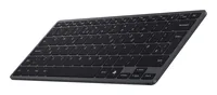 Samsung EJ-B7800 QWERTZ German Bluetooth Grey