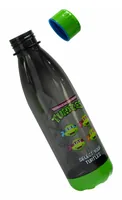 ThumbsUP! Trinkflasche - TMNT