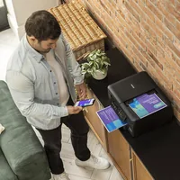 Brother DCP-T730DW Inkjet A4 6000 x 1200 DPI 27 ppm Wi-Fi
